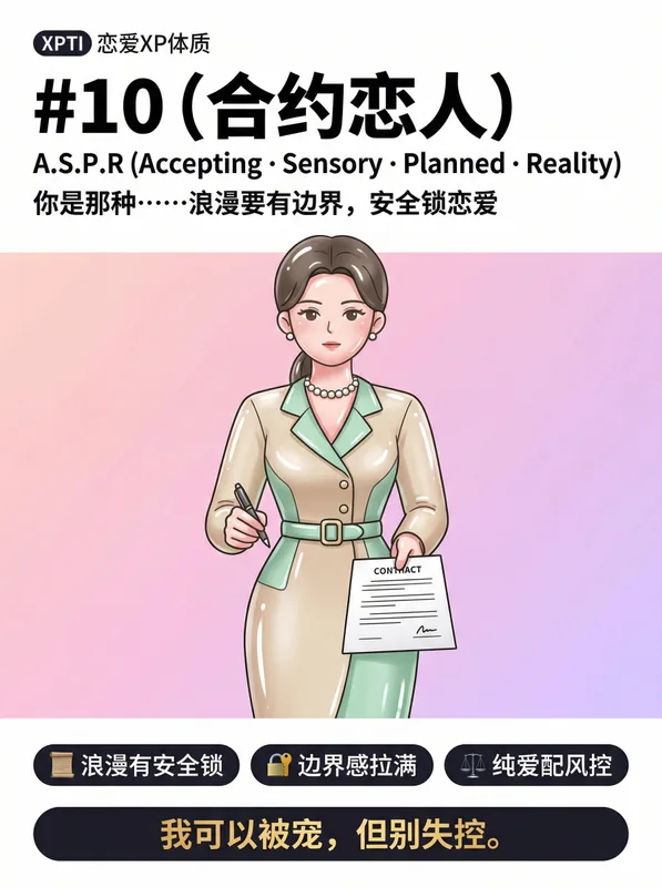 双开战神形象