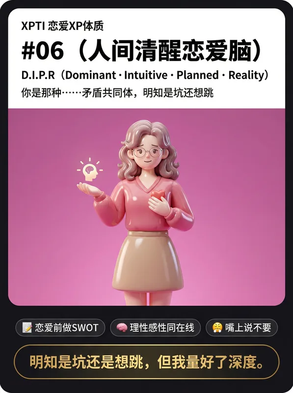 开窍延迟形象