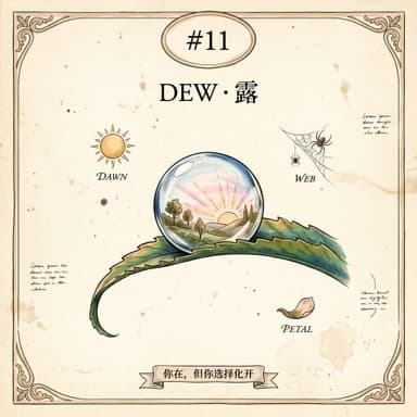 露