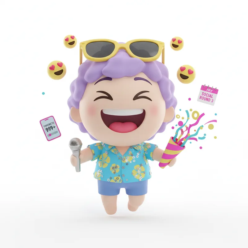 气氛焊接工