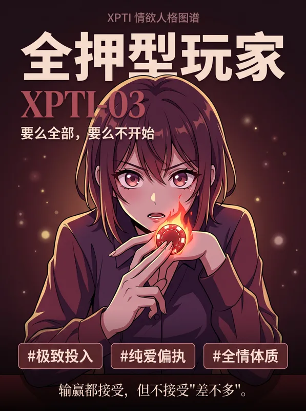 不设撤回