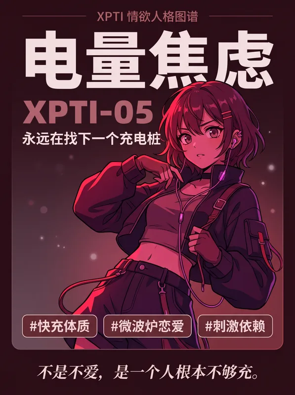 夜不够长