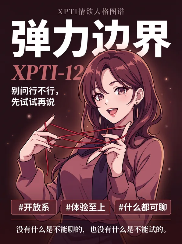 可近可退