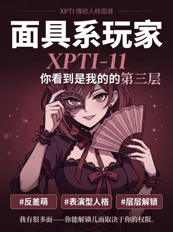 不给全貌