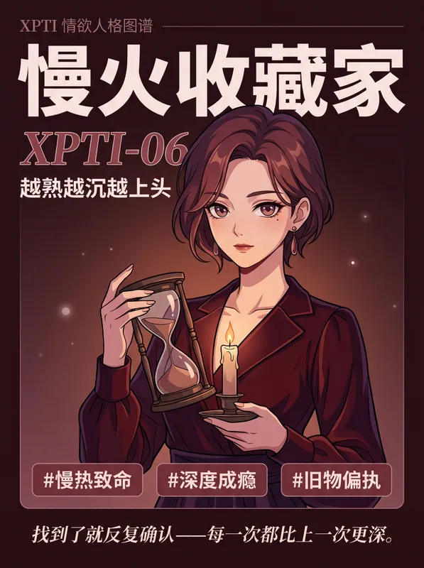 愈旧愈烈