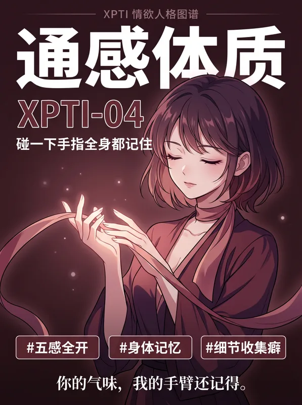 低温灼伤